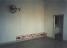 FIUWAC Side Illustration 144-2000 Installation at Neonature, Phoebus, The Hague, 1994,  Photo Waldo Bien 